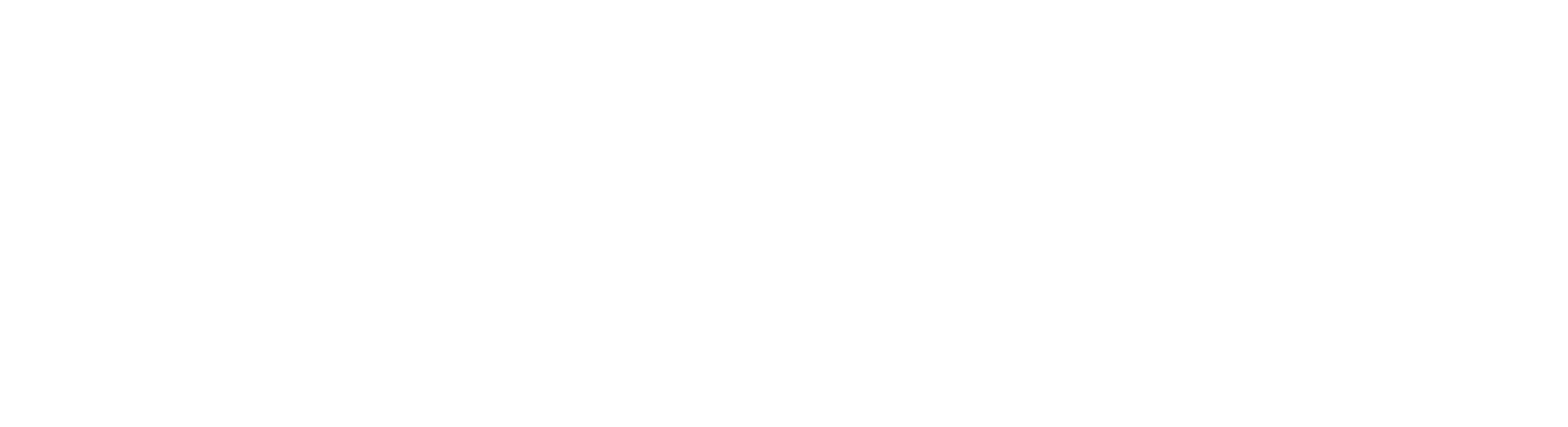 Jen Mitchell Photography