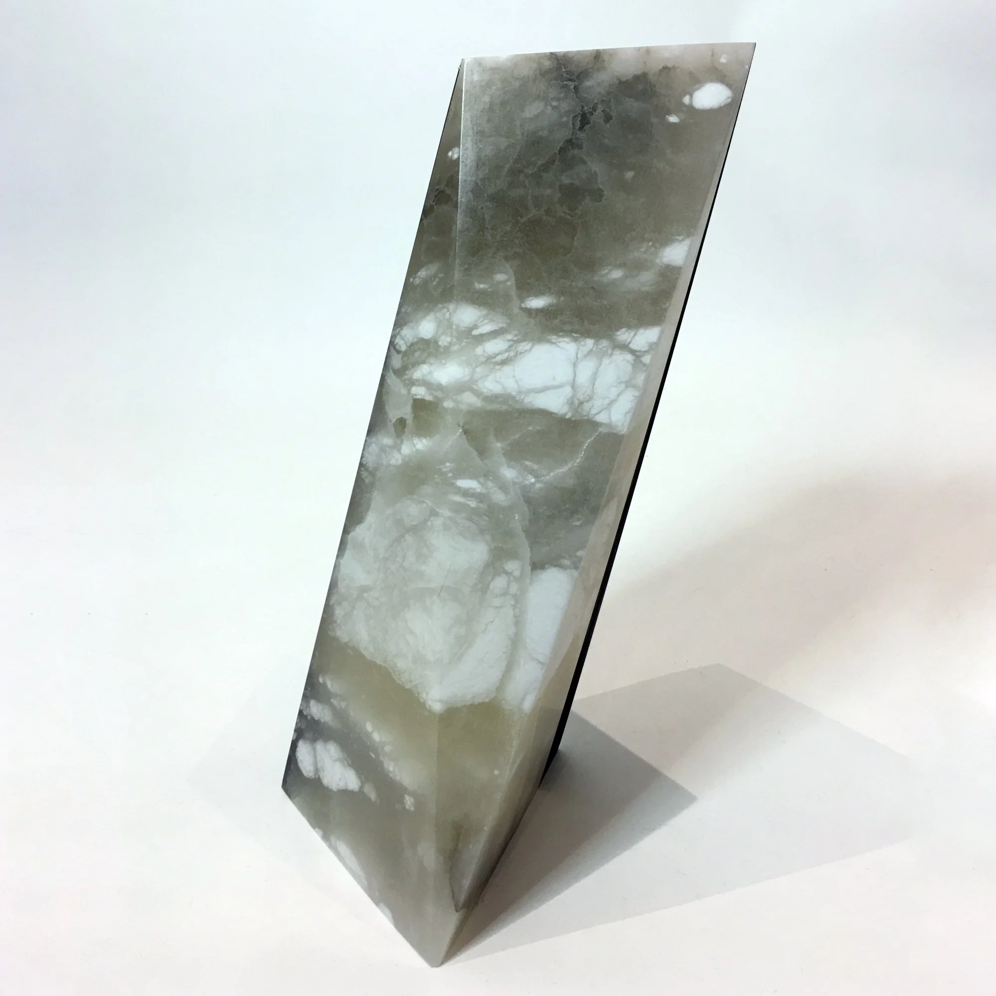 Void II #5.jpg
