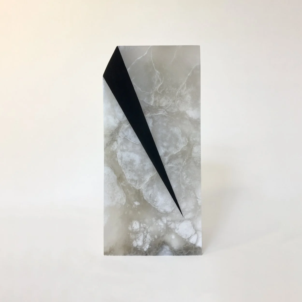 Void #1 #4.jpg