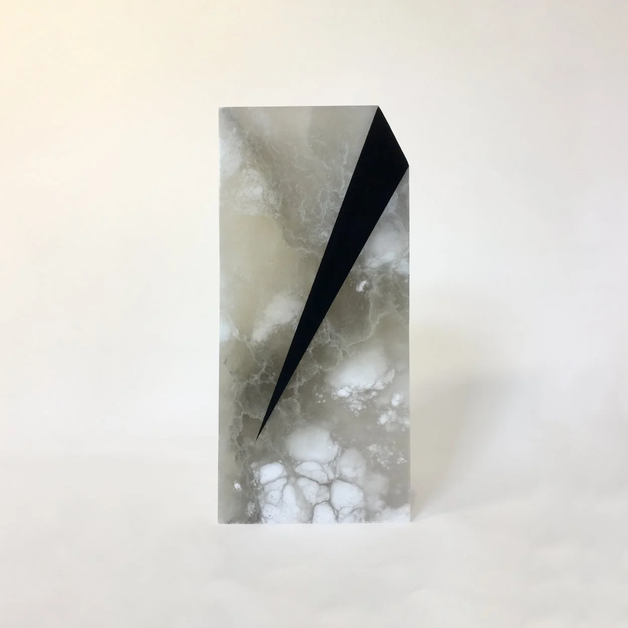 Void I