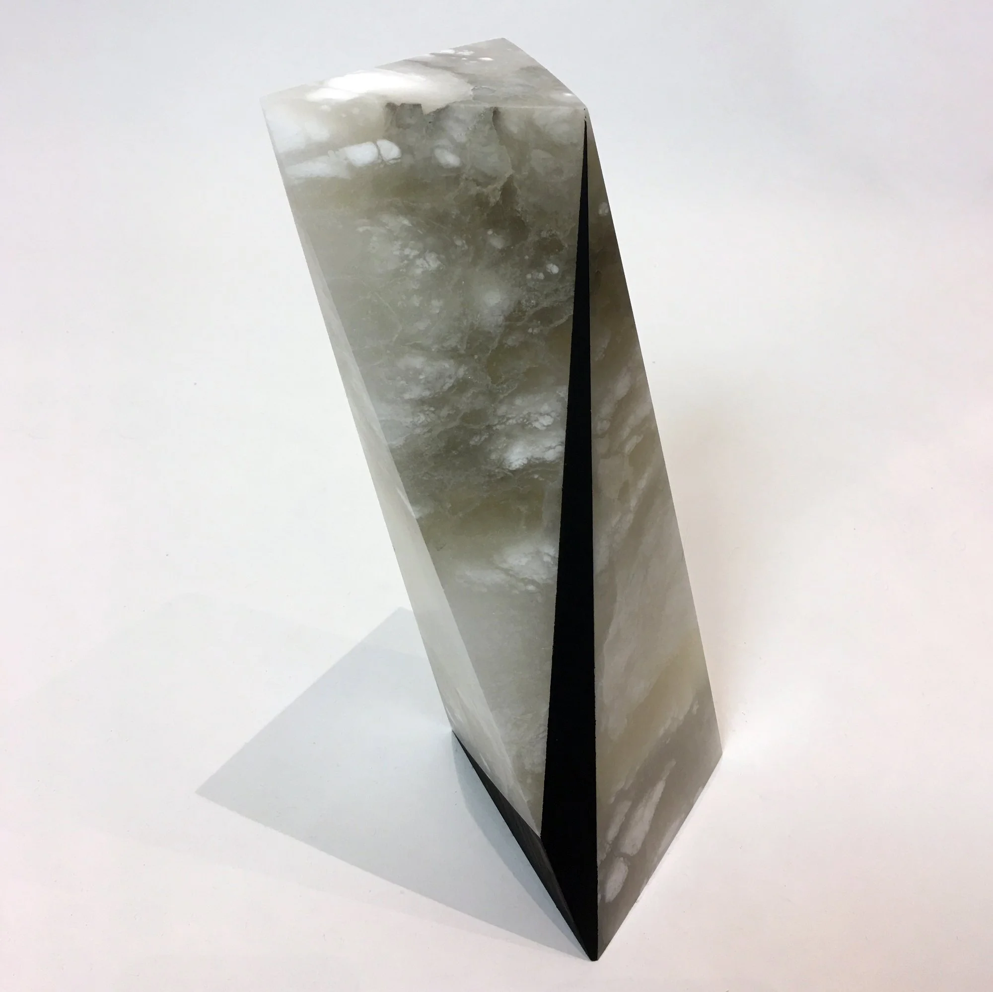 Void II #3.jpg