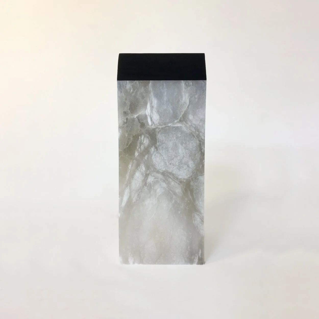 Void #1 #6.jpg