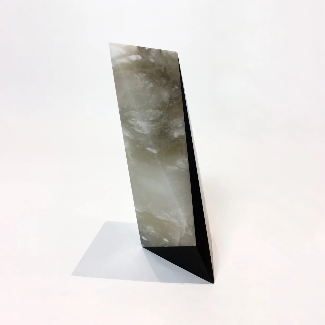 Void II