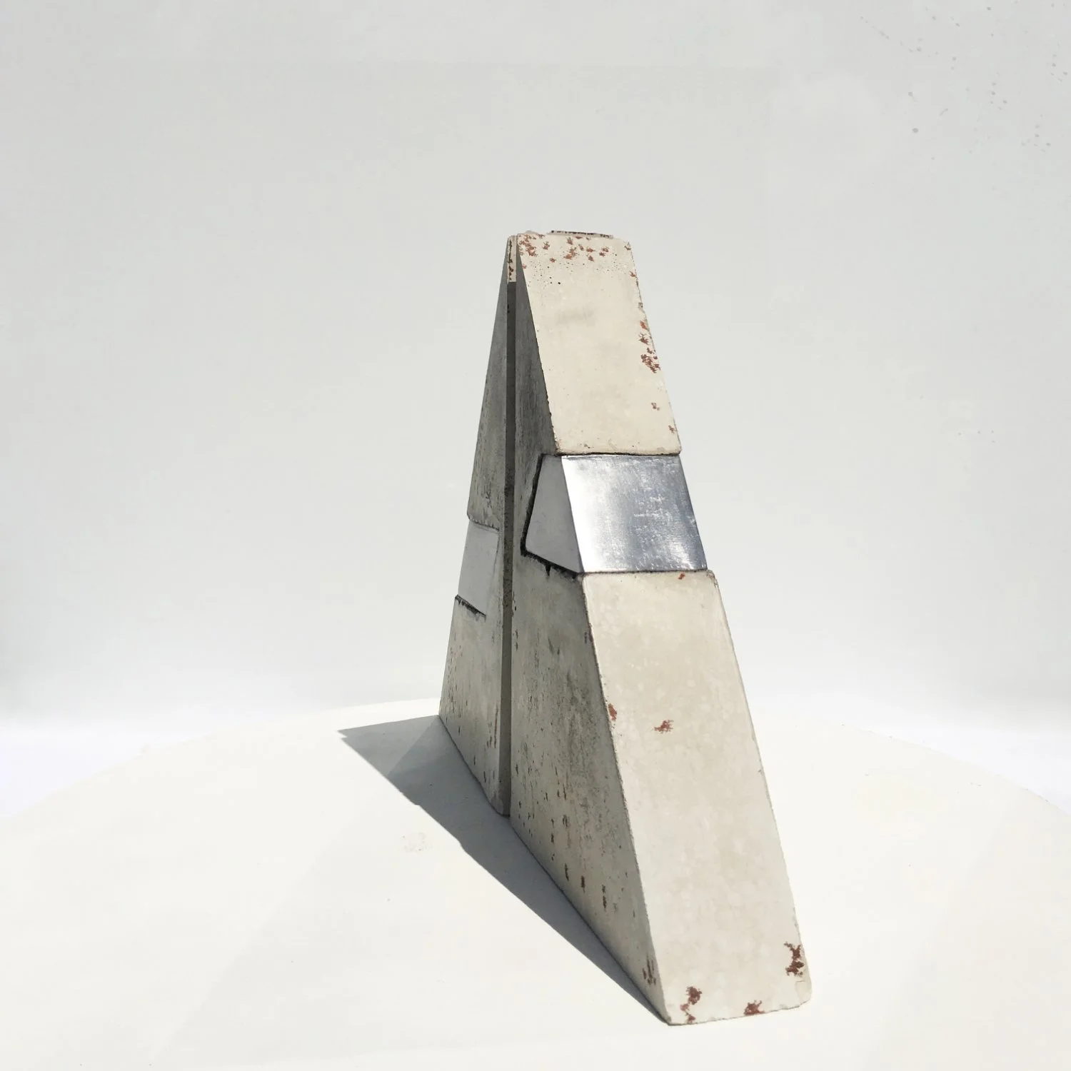 Pillars In Space #4.JPG