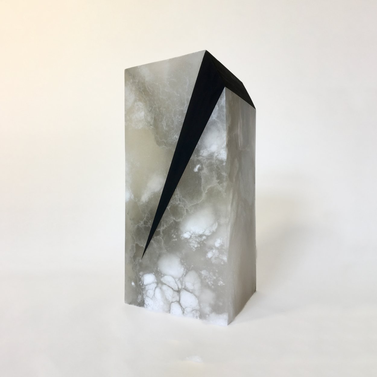 Void #1 #2.jpg