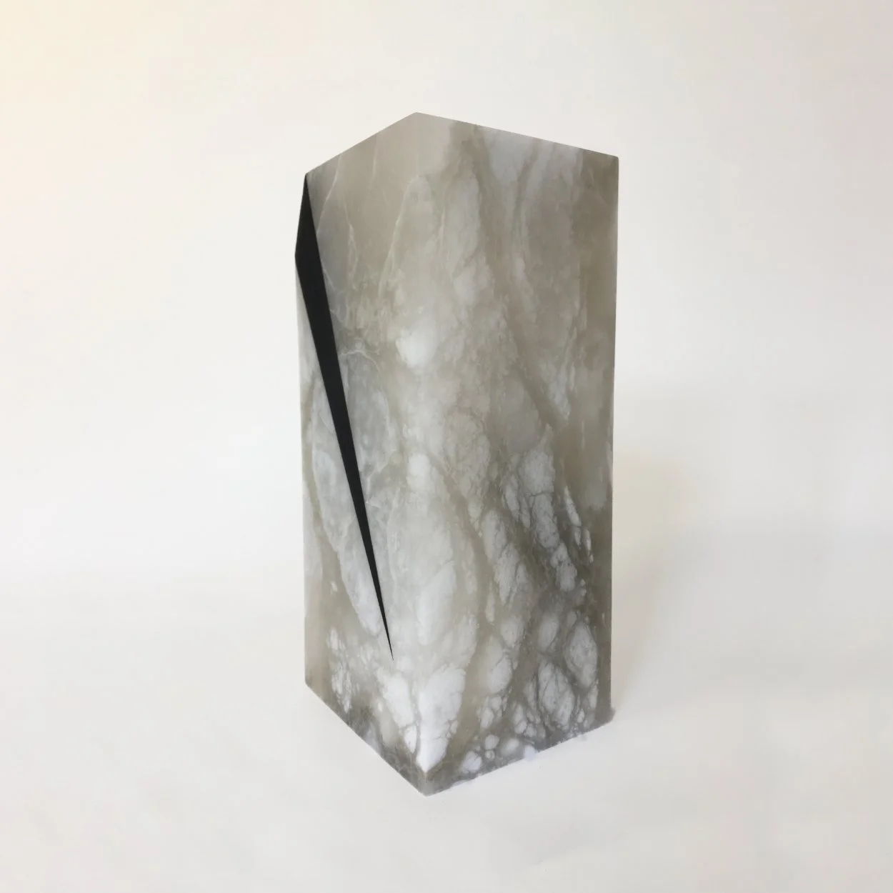 Void #1 #3.jpg