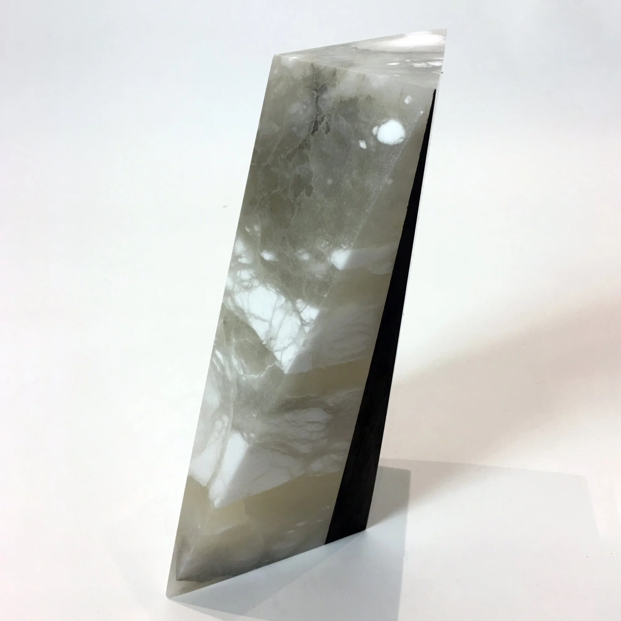 Void II #6.jpg