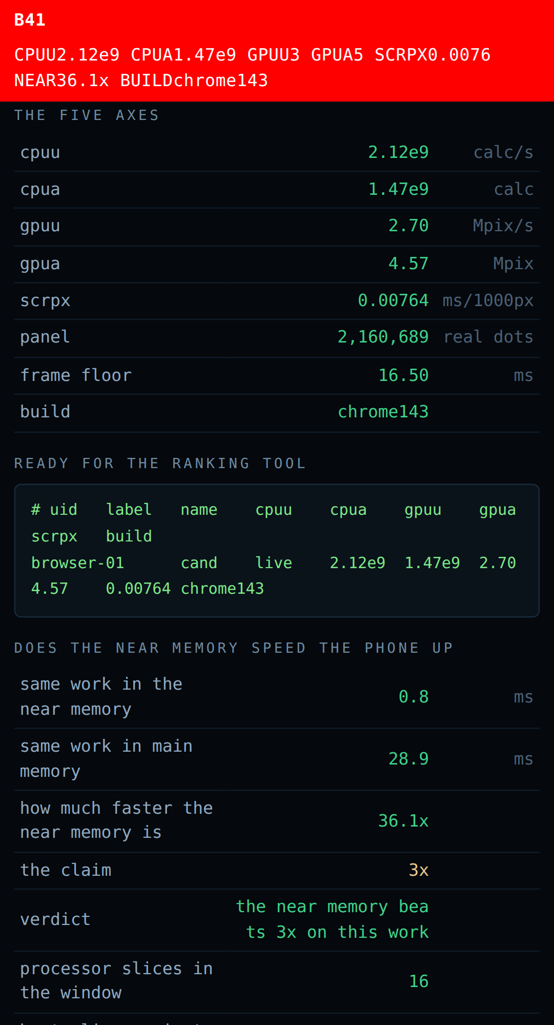 b41unnamed.png