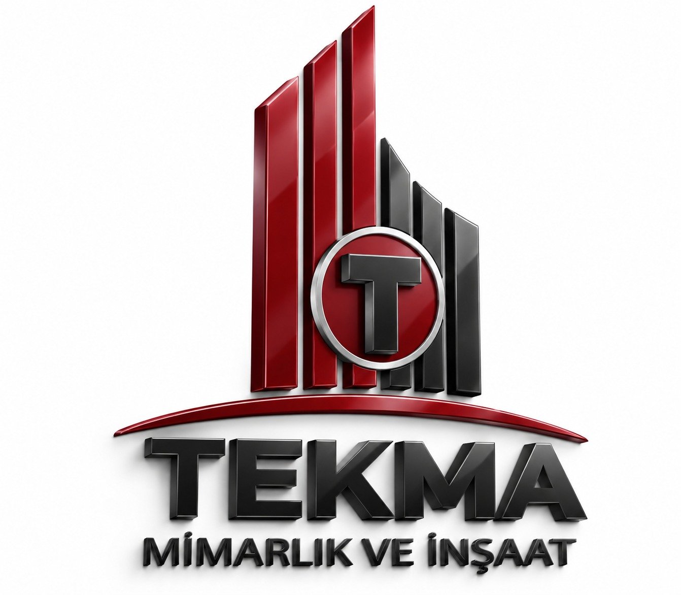 TEKMA MİMARLIK VE İNŞAAT