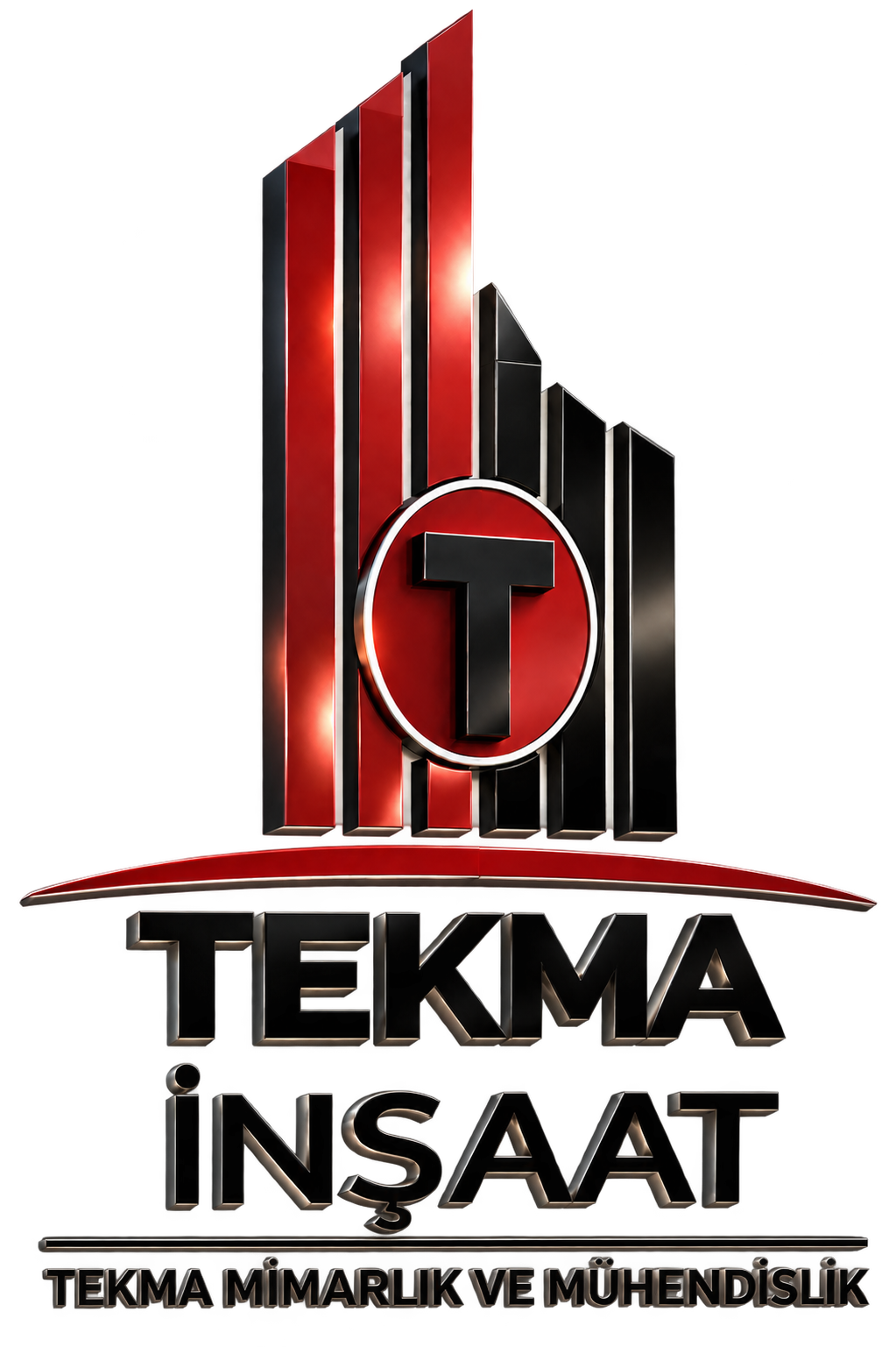 TEKMA MİMARLIK VE İNŞAAT