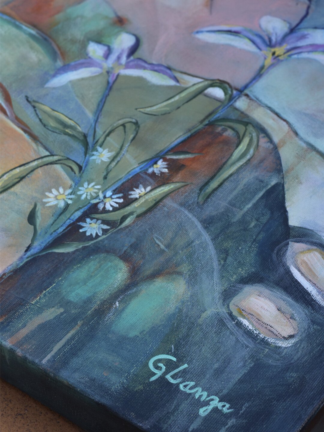 naturaleza-escondida-detalle-1.jpg