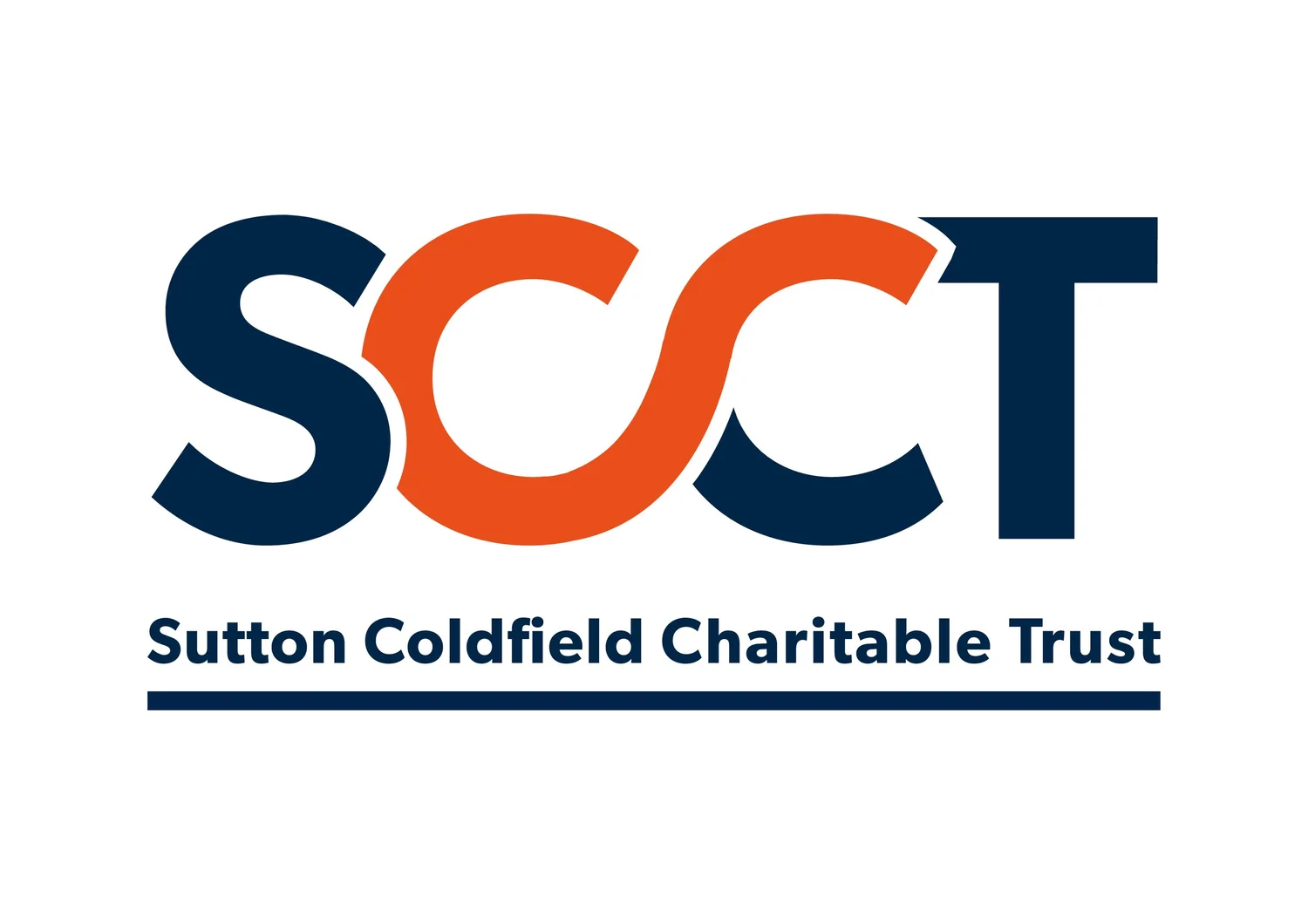 Sutton Coldfield Charitable Trust