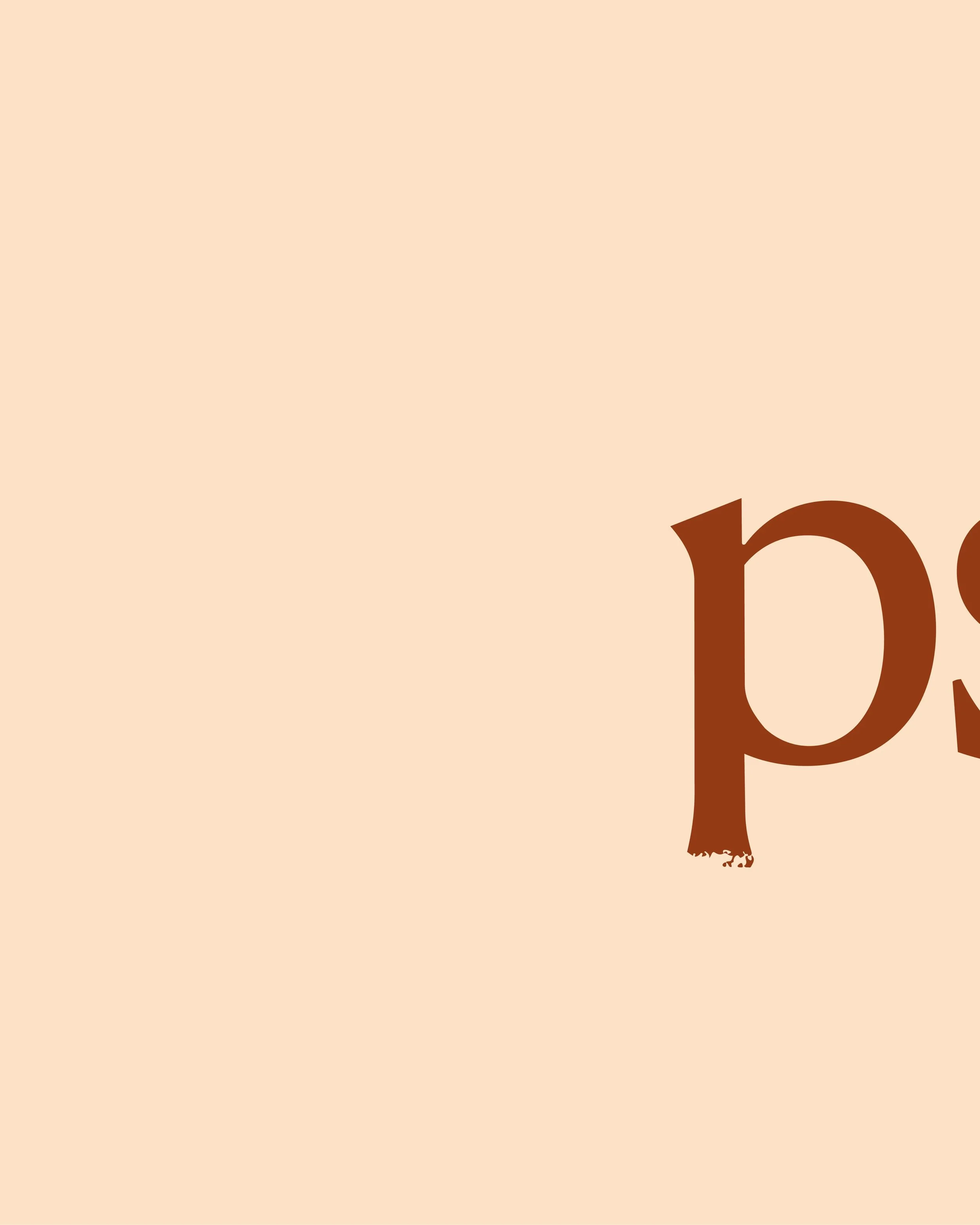 Je suis tr&egrave;s heureuse de vous d&eacute;voiler aujourd&rsquo;hui&hellip;

Psy‑lates by Marion 🤎

Un lieu d&eacute;di&eacute; au mieux-&ecirc;tre corporel et &eacute;motionnel, r&eacute;unissant mes deux activit&eacute;s : le Pilates et la psyc