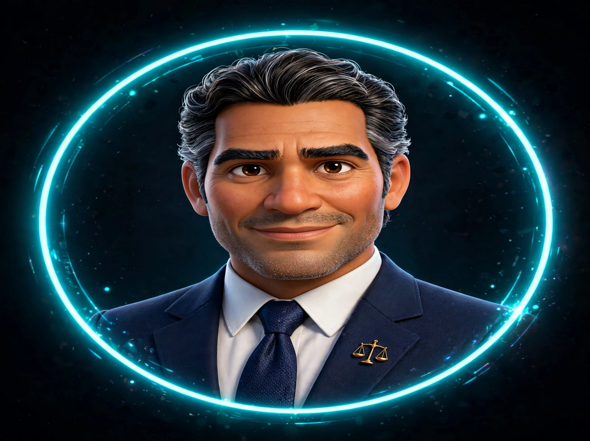 ox-lw-face.png