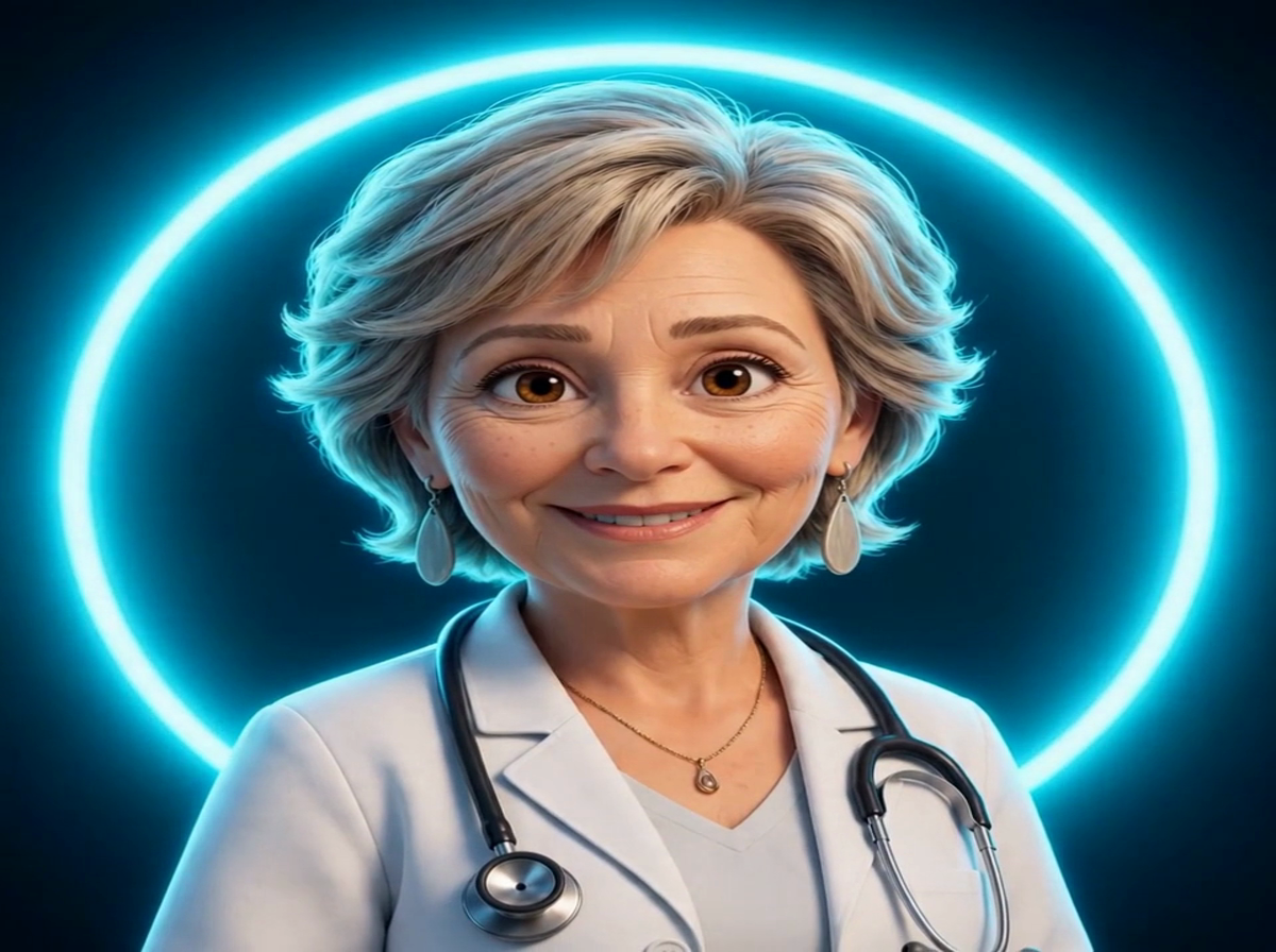 ox-md-face.png