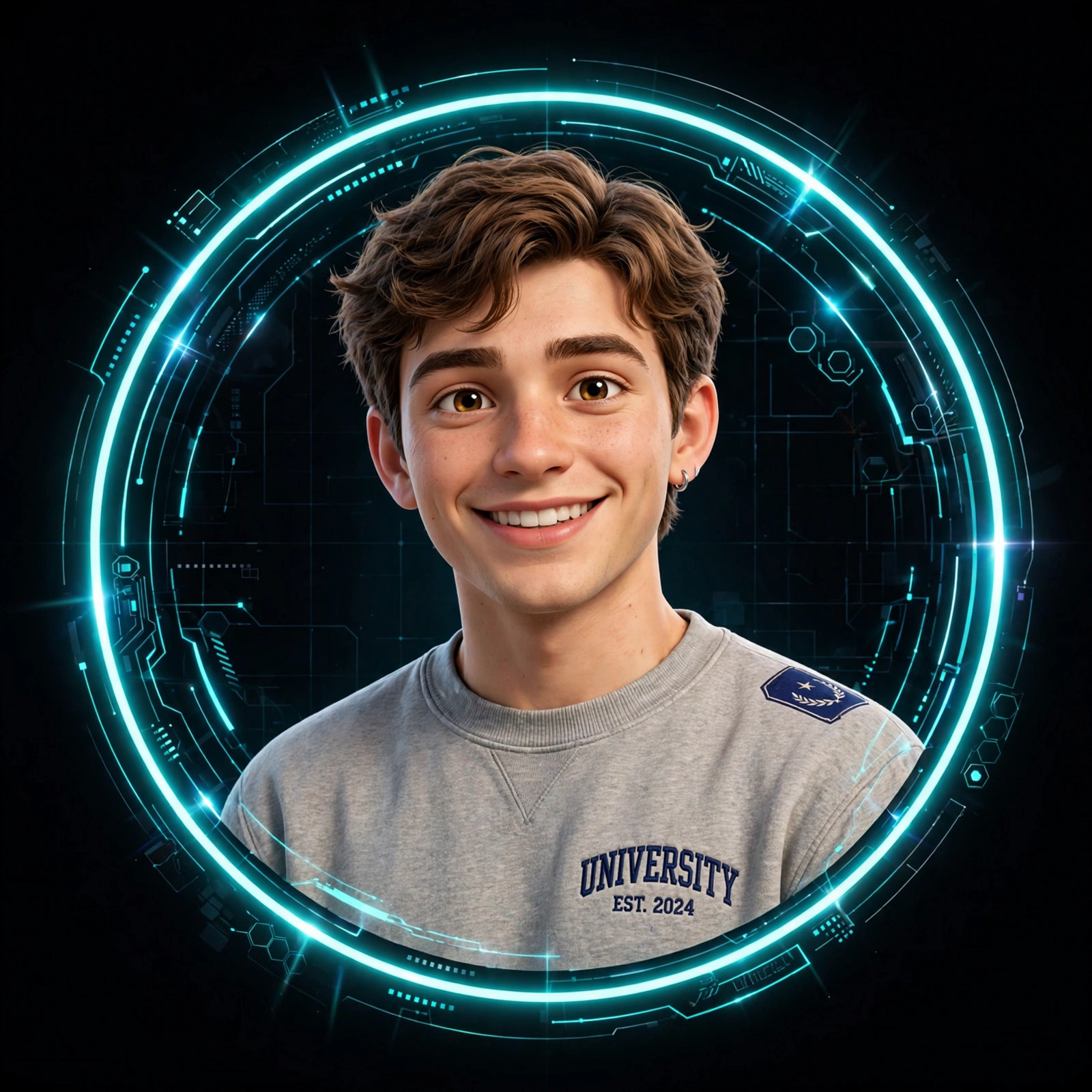 ox-cs-face-real.png