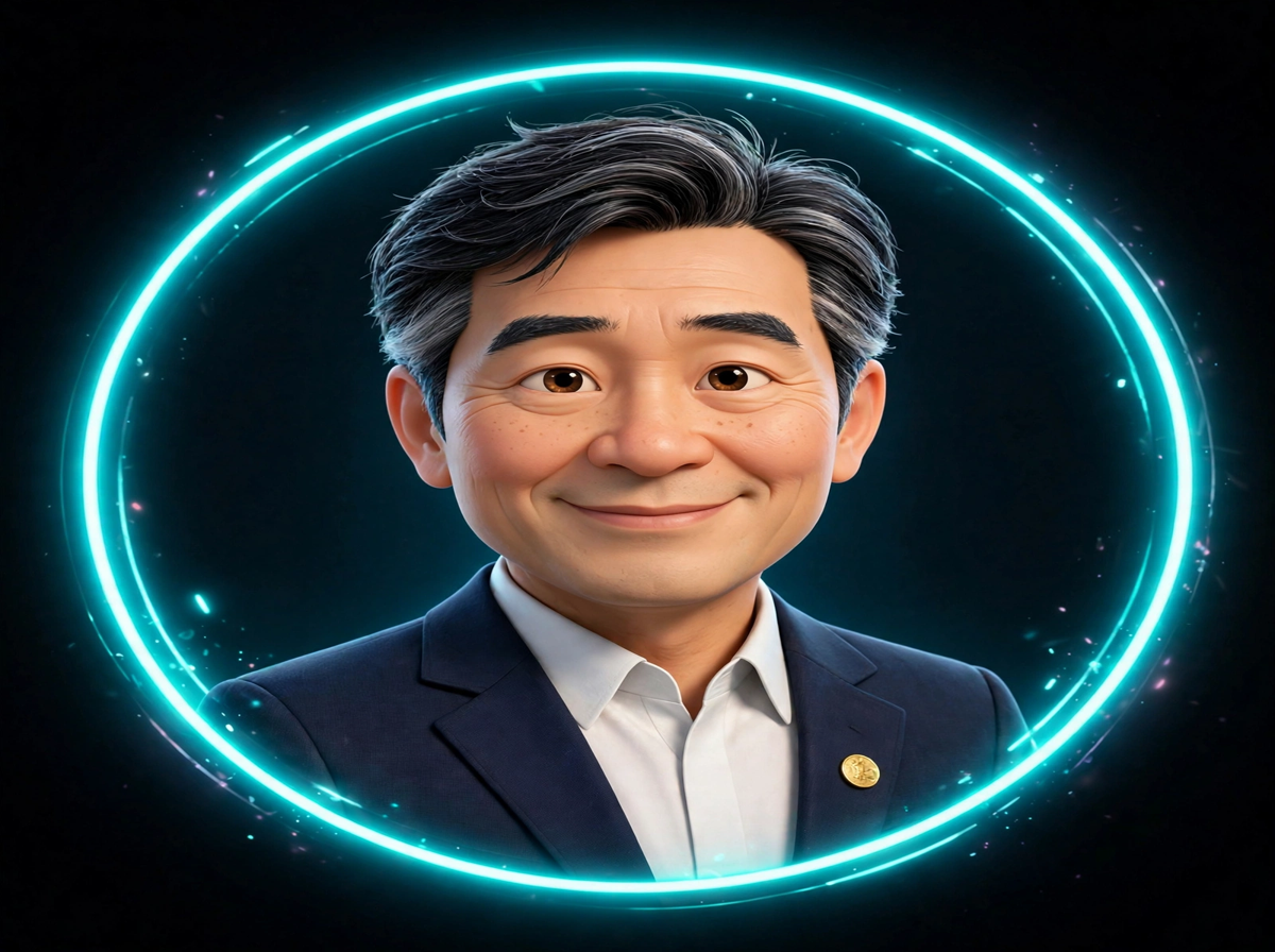 ox-fi-face.png