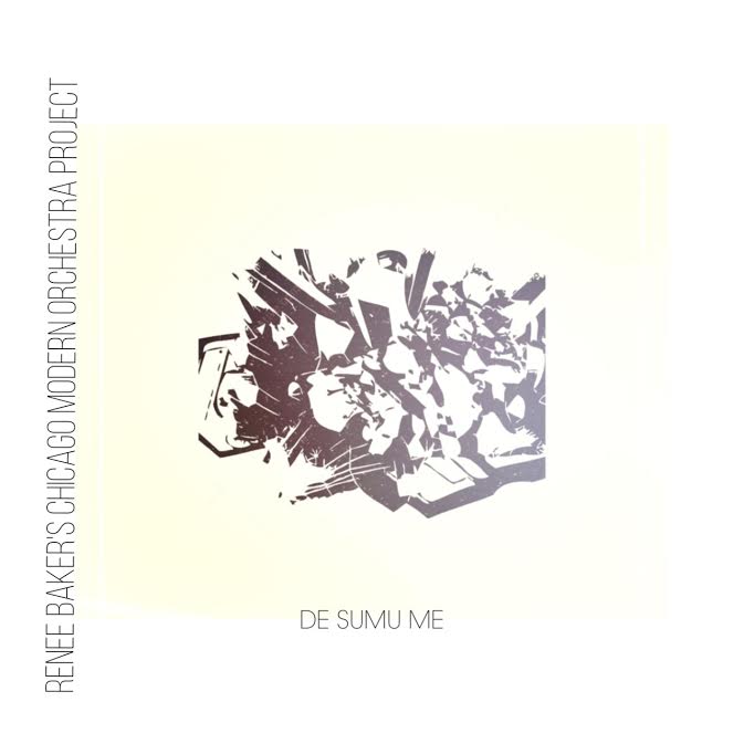 2010Renee' Baker, Composer, Music Directorcopyright 2010: Wabi House Media.price: $10 plus $2.95 shipping