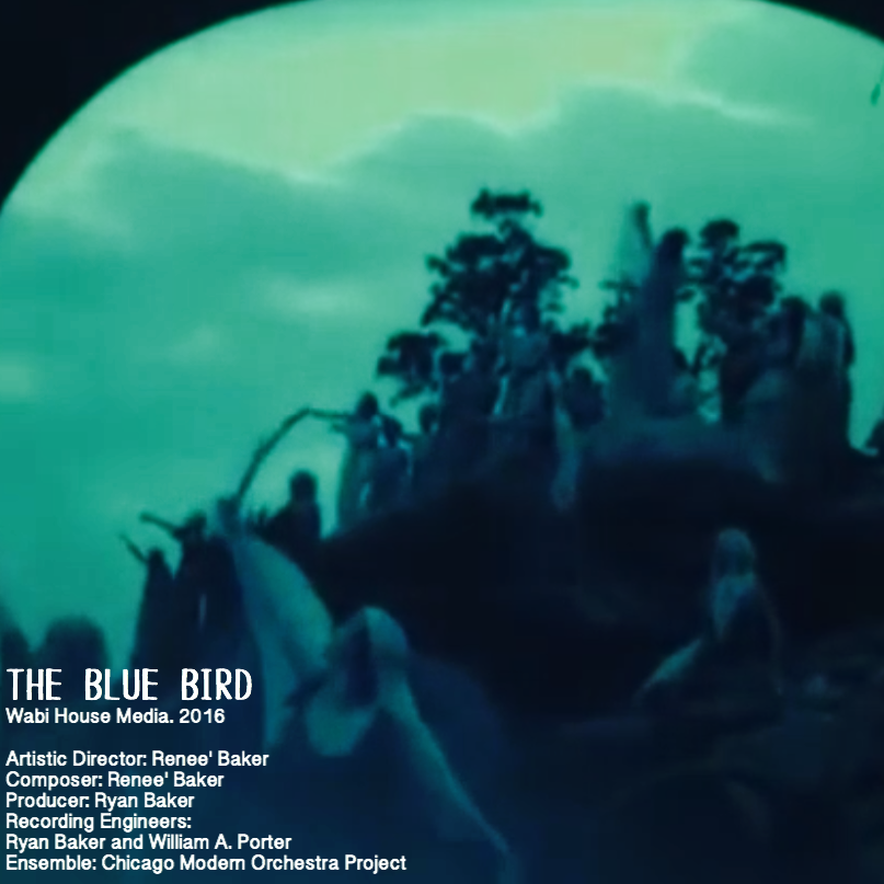 2016-06-15 17.58.15.png