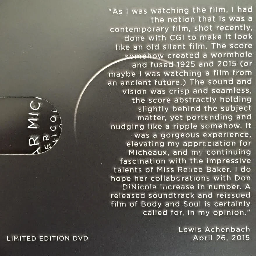 backcover.jpg