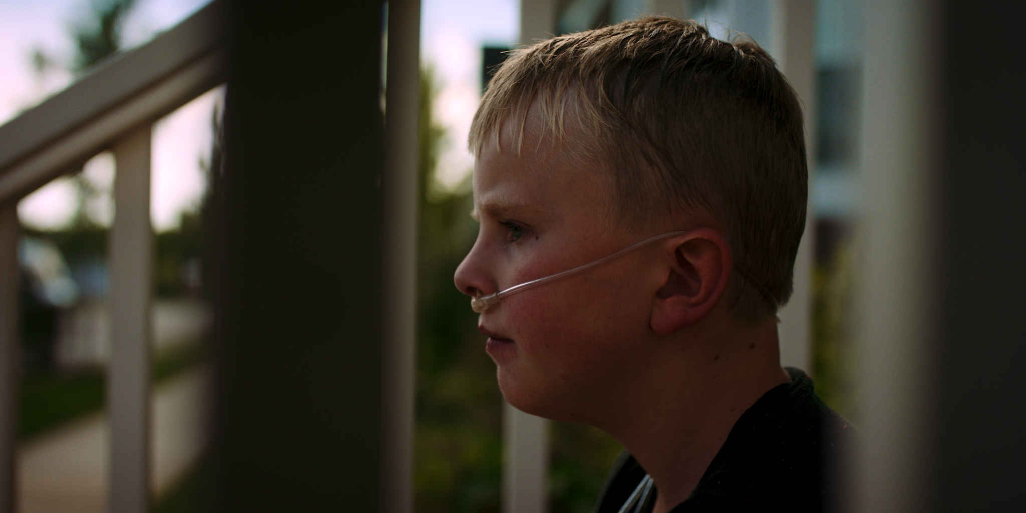 Bowen's Heart | Feature Documentary