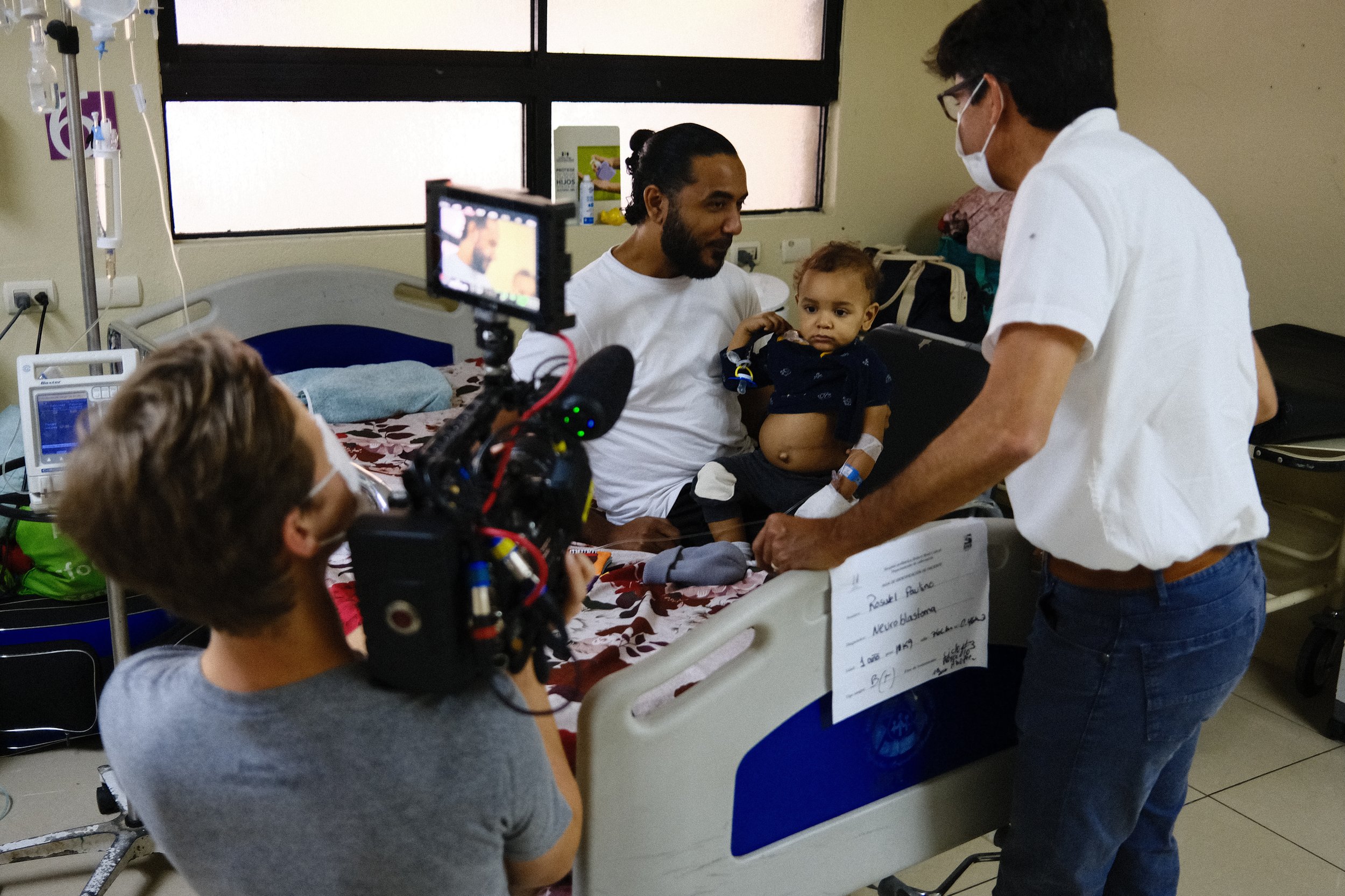 7e279570d822a655-photo.JPG