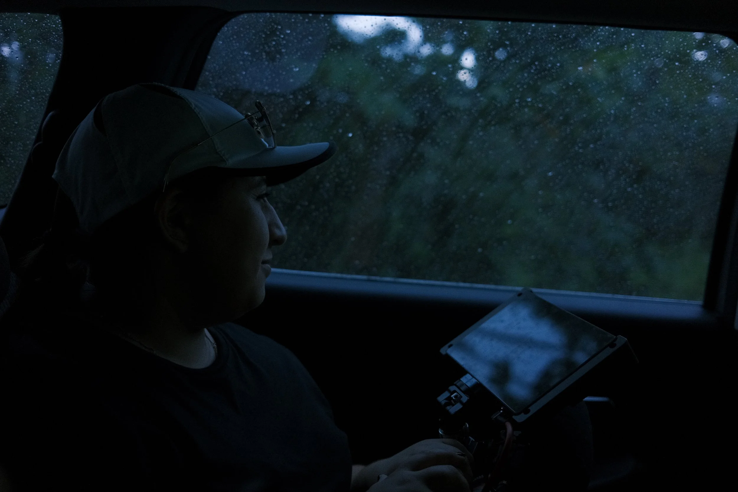 16eed0419cb28ae9-photo.JPG