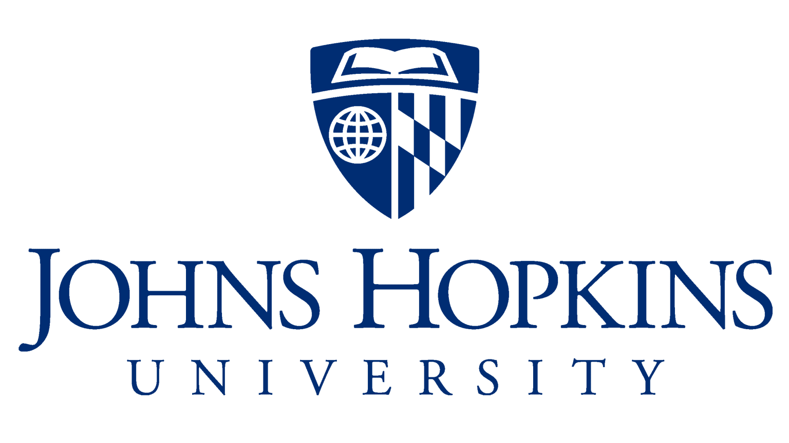 Johns-Hopkins-University-Logo-1536x864.png