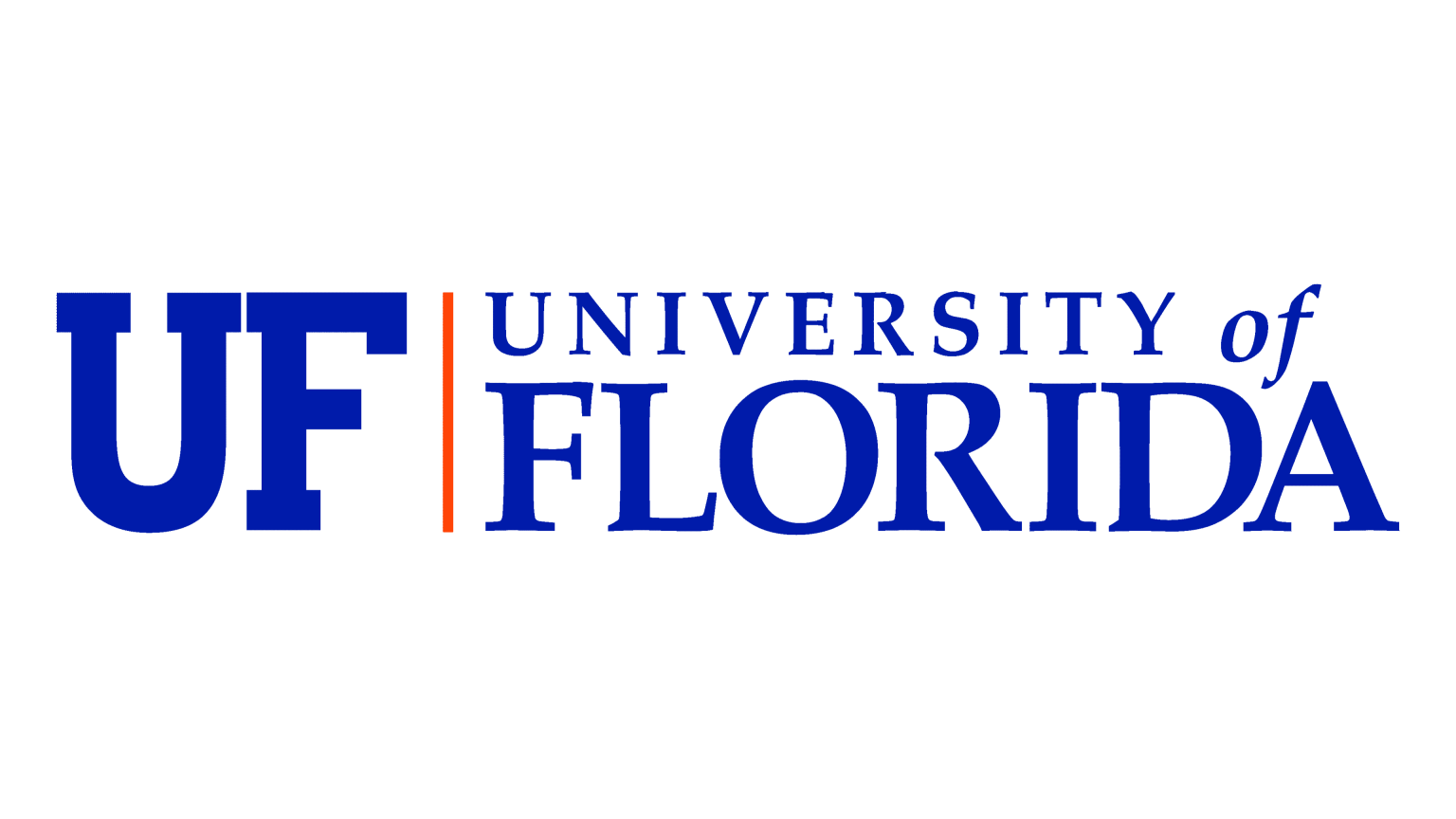 University-of-Florida-Logo-1536x864.png