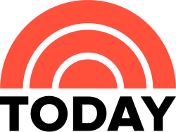 Today_logo.svg.webp