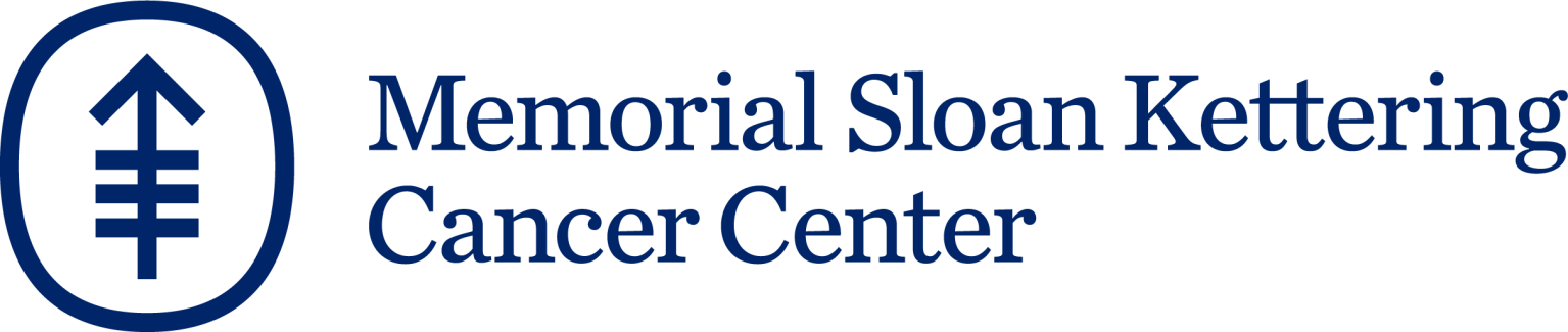 Memorial-Sloan-Kettering-Cancer-Center.webp