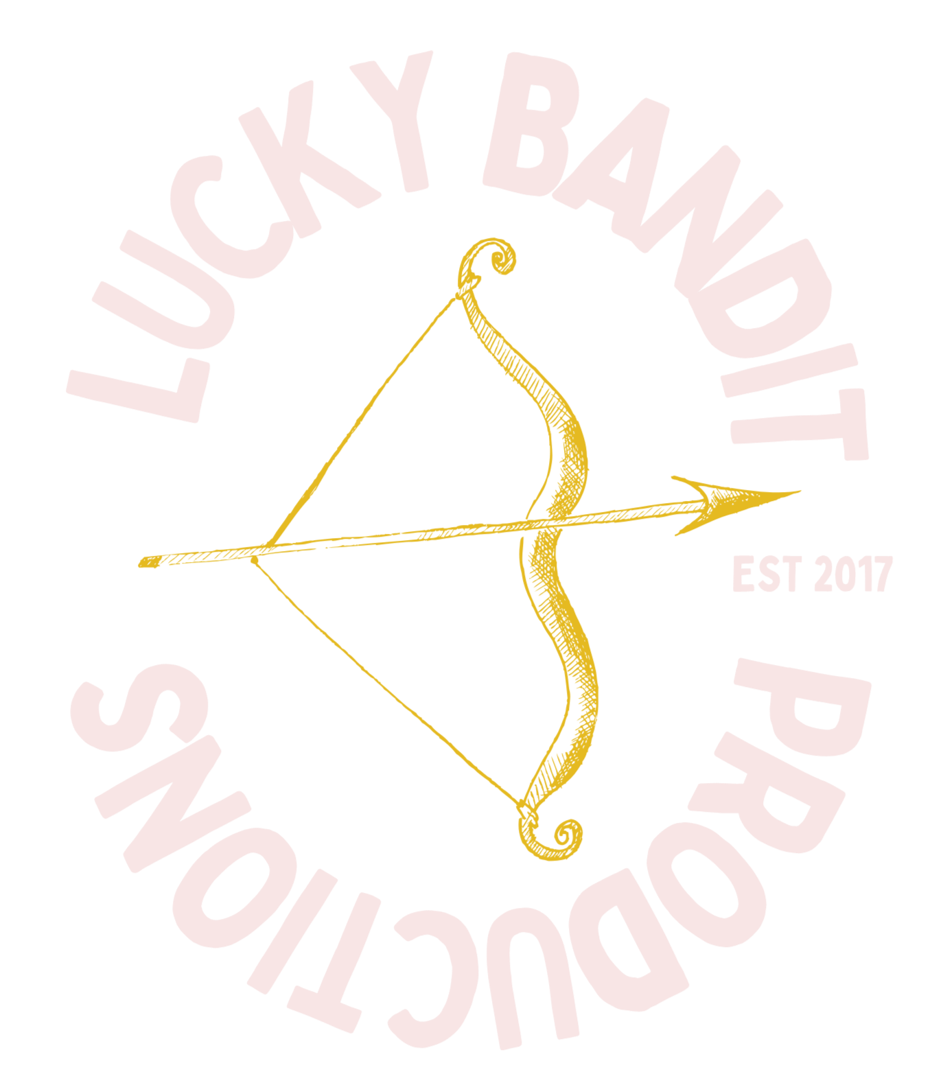 Lucky Bandit Productions