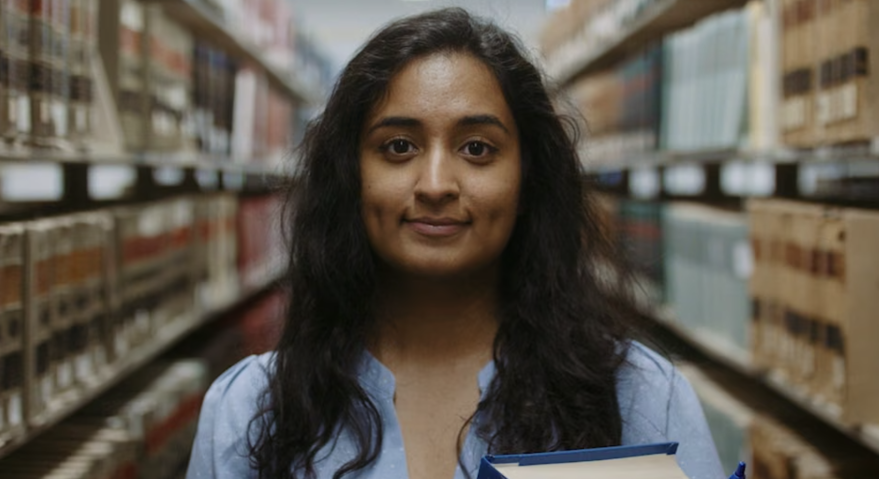 Stony Brook University | Ad