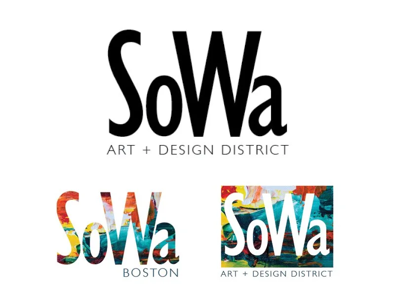 logo_branding43.jpg