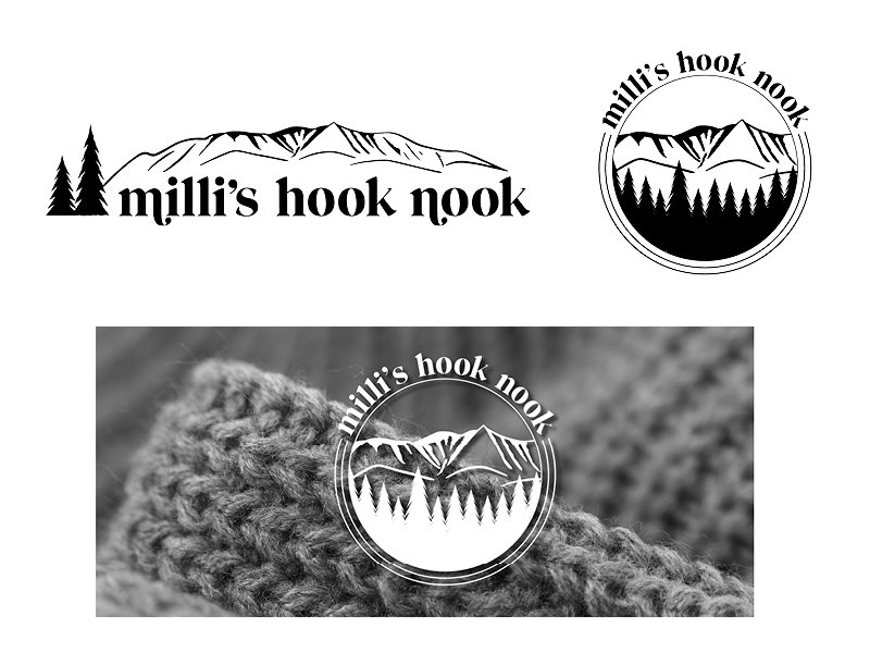 logo_branding33.jpg