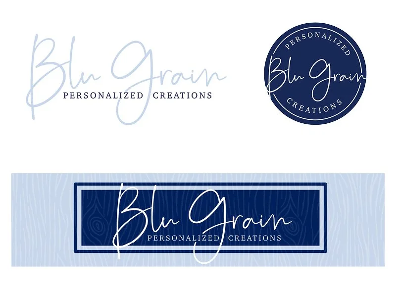logo_branding36.jpg