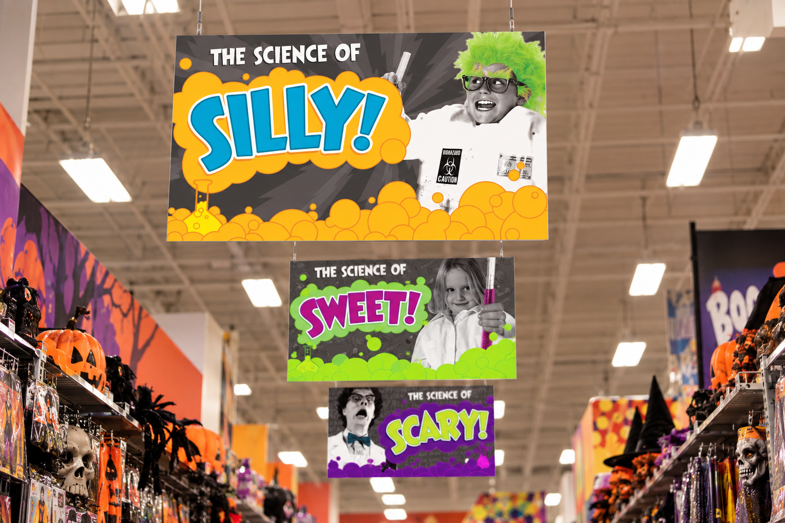 The Science of Silly_ Halloween Aisle Display.png