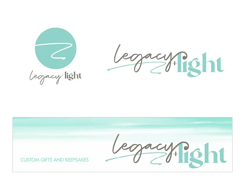 logo_branding41.jpg