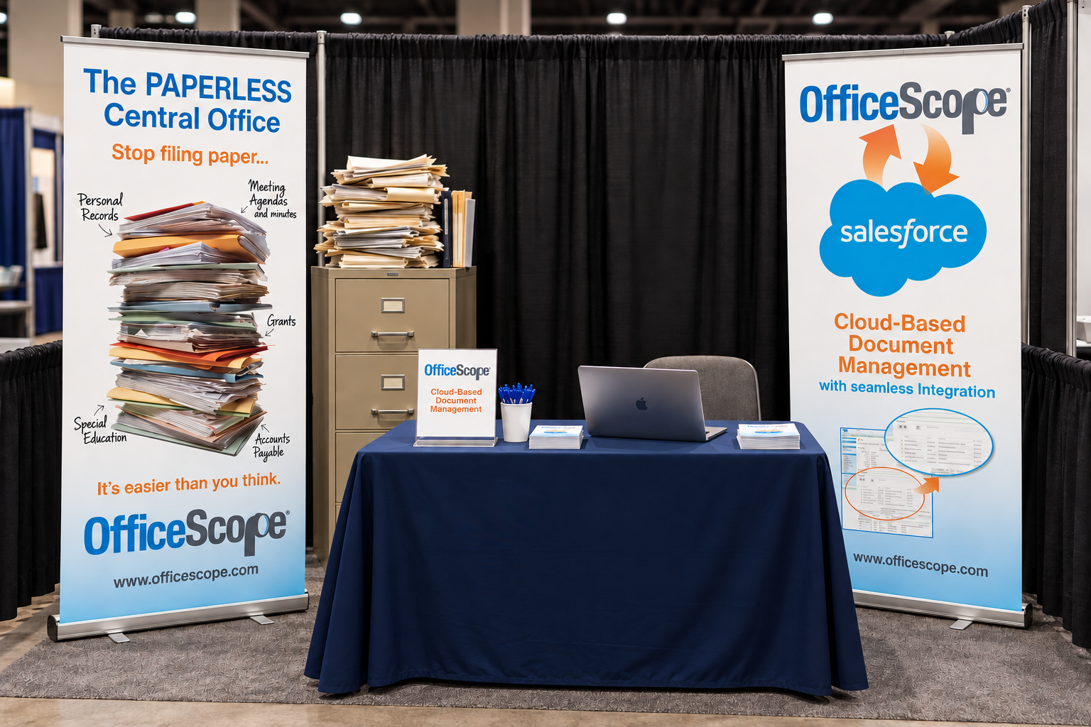 OfficeScope Paperless Expo Booth.png