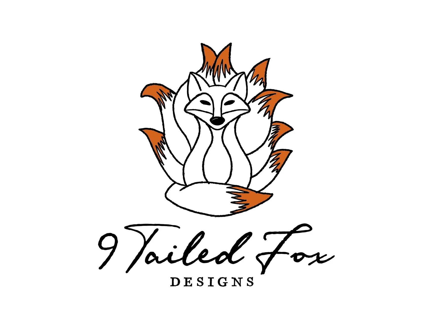 logo_branding3.jpg