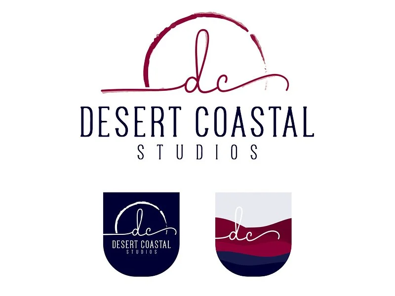 logo_branding45.jpg