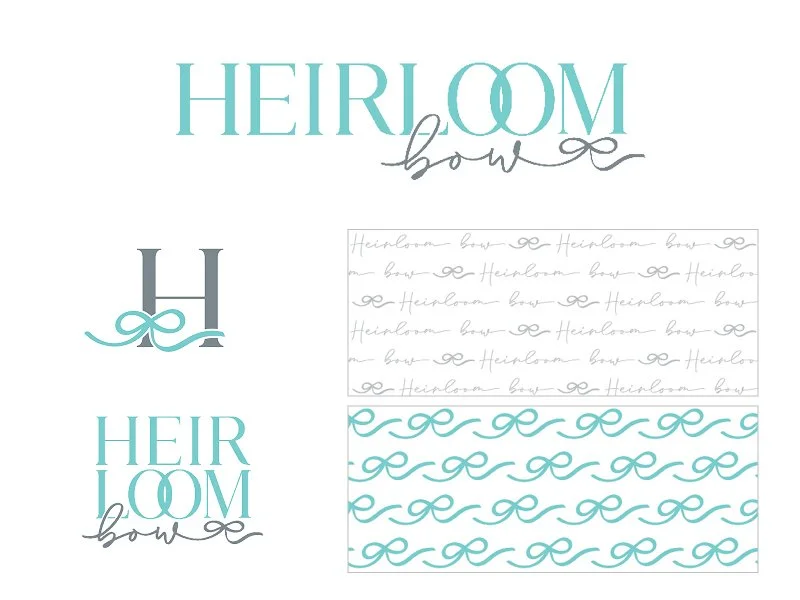 logo_branding26.jpg