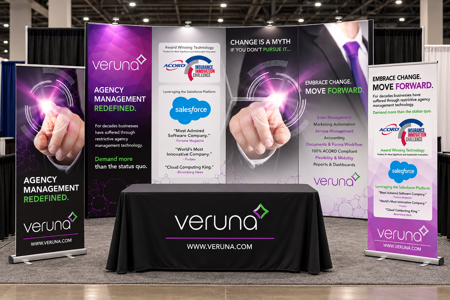 Veruna’s Futuristic Expo Booth.png