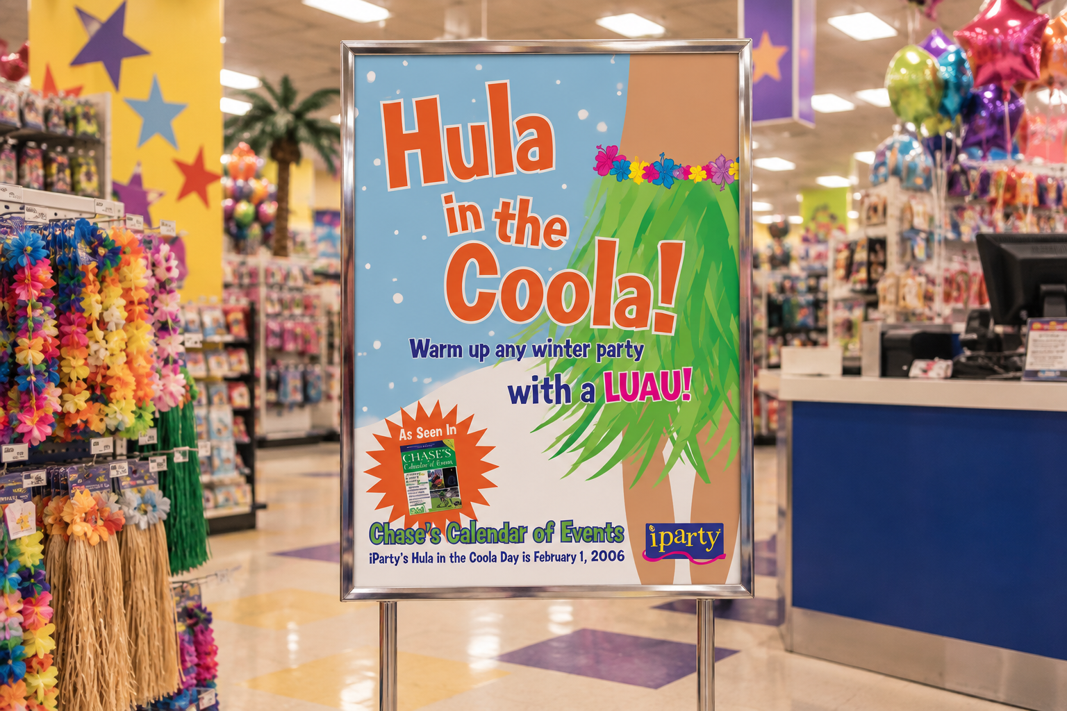 Hula in the Coola Party Store.png