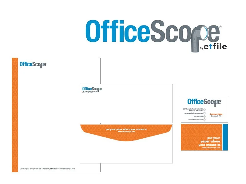 logo_branding10.jpg