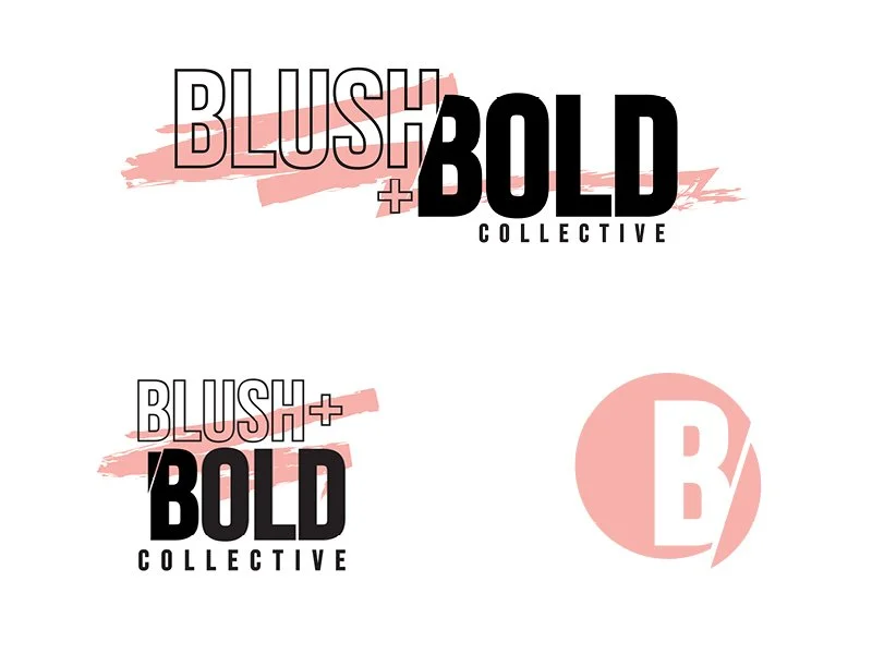 logo_branding37.jpg