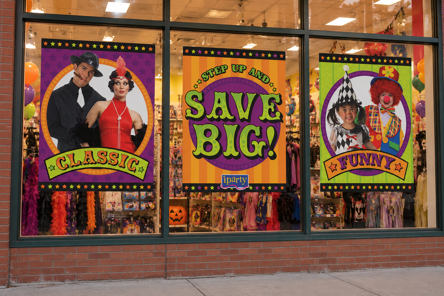 Carnival Costume Store Window Display.png