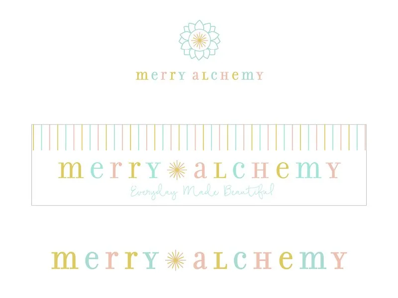 logo_branding35.jpg