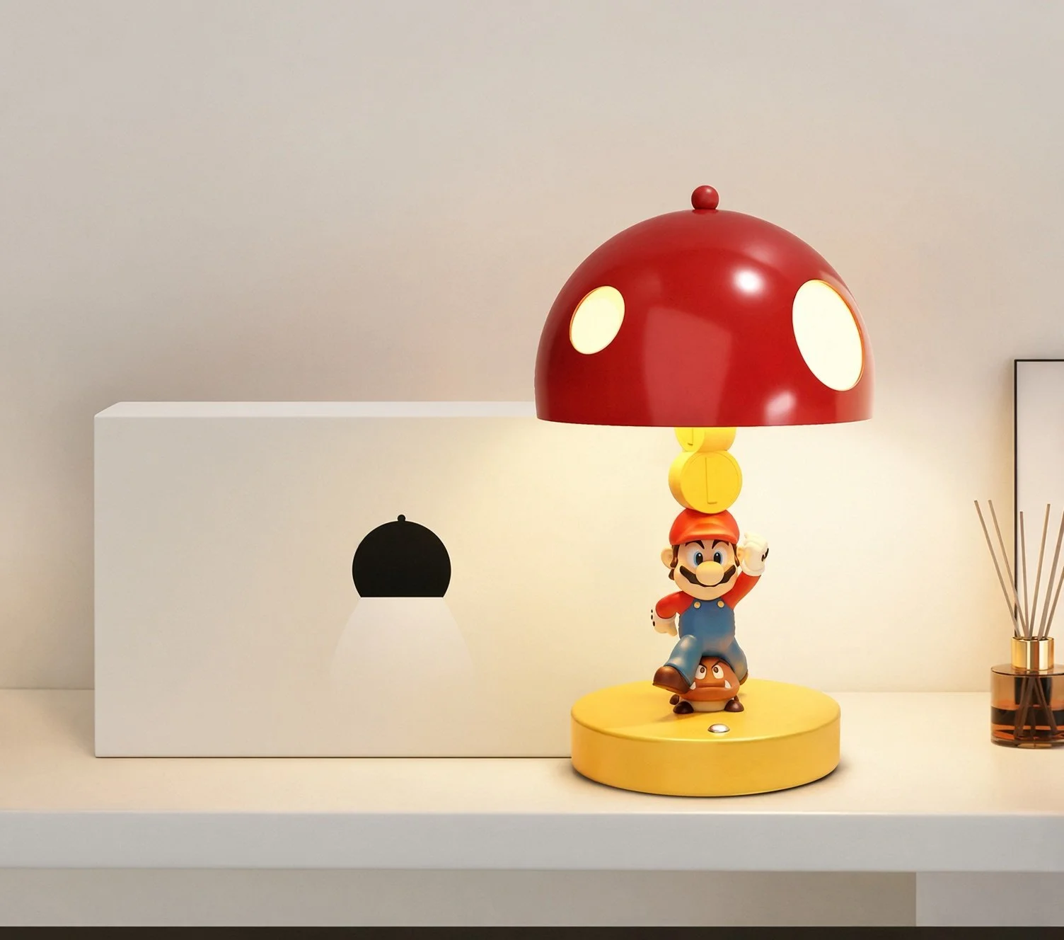 mario 4k.jpg