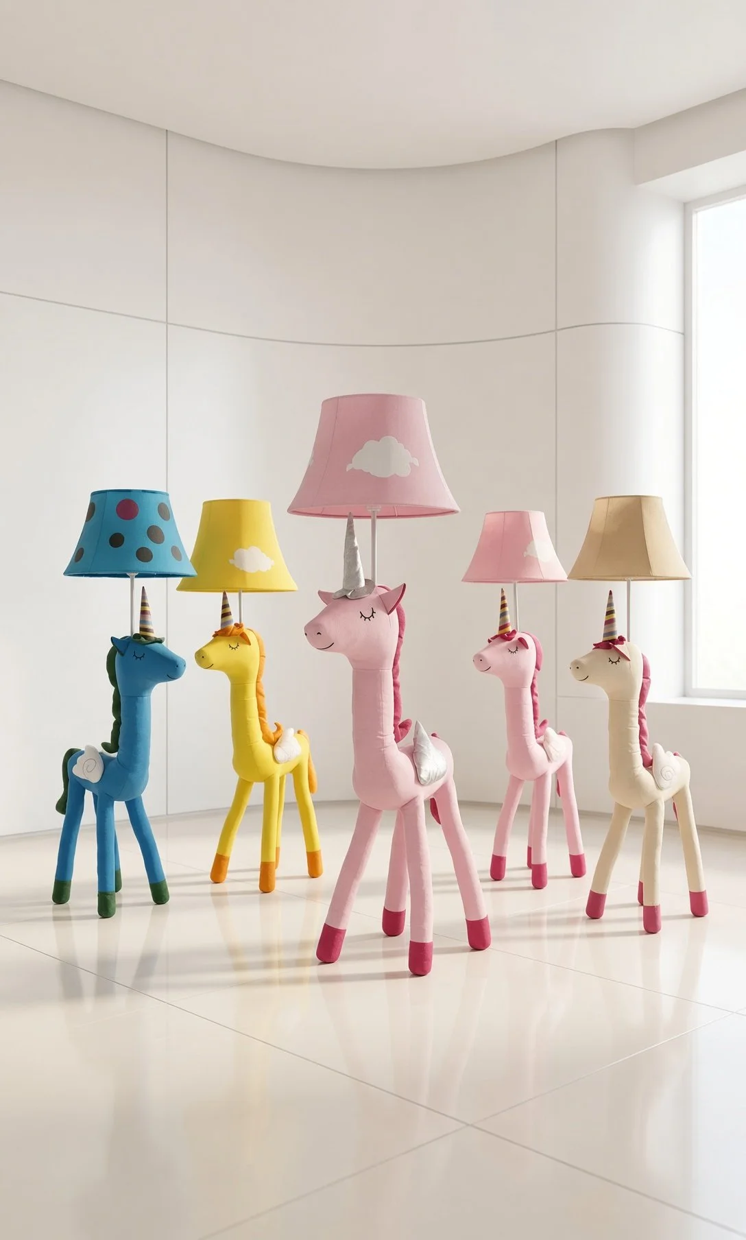 kids lamps floor 4k.jpg
